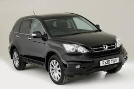 Image result for Crystal Black 2010 CRV