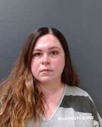 SKIPPER SARAH ANN 12/19/2024