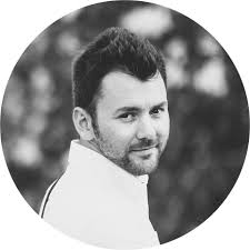 Freelancers — Catch The Fire 7.1