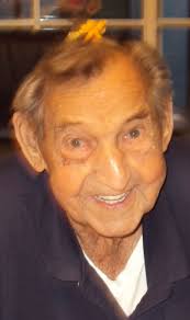 Obituary information for Edmund B. Grapka