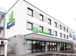 We found 5 results for holiday inn express in or near key west, fl. The 10 Best Holiday Inn Hotels In Munich Germany Booking Com