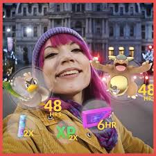 No events in Southeast Asia for Thanksgiving