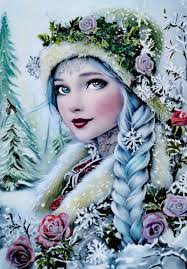 Highlights from the COLORS of Chagall opening and the Artists' Christmas  Party held last Sunday, December 15, 2024 #pintoartmuseum #pintoart  #colorsofchagall Photo credits: Erwin Leaño