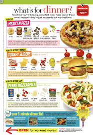 Give a few of these healthy parfait recipes a try. Pin On Seventeen Magazine