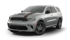 Image result for Destroyer Gray 2023 Chrysler