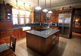 Indianapolis Star Galleriessectionfront Section Kitchen Cabinets Decor Kitchen Design Countertops