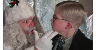 A christmas story is a true holiday classic. A Christmas Story Movie Review