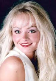 Emilee Grimm Obituary (2015)