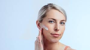 Chattanooga-based, woman-founded company offers customized skincare  regimens