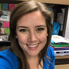 Kelsi Herring and Scott Peterman's Wedding Website