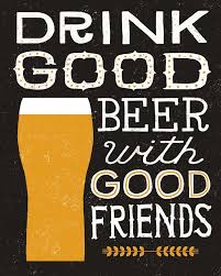 Craft Beer Collection C Michael Mullan Www Mullanillustr Craft Beer Beer Collection Beer Brewing