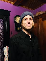 Jered Nelson Sheline Obituary (2024)