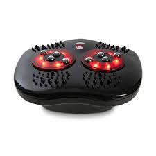 45 Foot Massager Black Kmartnz Foot Massage Feet Massage
