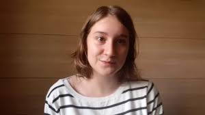 Abril Castillo, de Martorell, guanya el Premi del Baix Llobregat  AMIC-Ficcions 2020