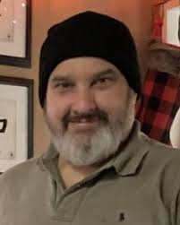 Obituary information for Steven D. Gentry