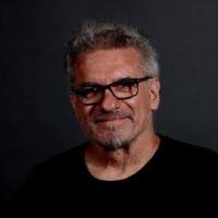 Ian Cole Email & Phone Number