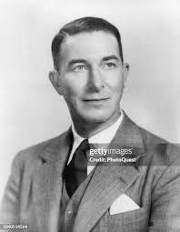 81 Kefauver Committee Stock Photos, High-Res Pictures, and Images