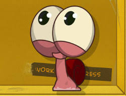 The world s easiest game gaming pirate. The Worlds Easiest Game Cat Addicting Games