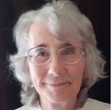 Hawk Green Folk Dance Club Callers and Committee Members