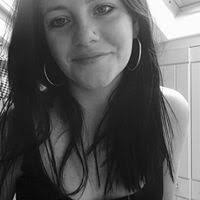 Lovesong by Alex Miller