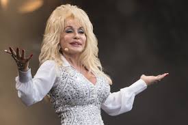 From wikipedia, the free encyclopedia. Dolly Parton Continues To Be The Hero Of 2020 Vanity Fair