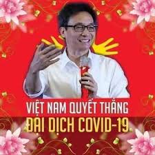.đến điểm dịch tại công ty hosiden và khu công nghiệp quang châu vốn đã được cách ly trước đó. Cong Ä'oan Cong Ty Tnhh Hosiden Viá»‡t Nam Báº¯c Giang Posts Facebook
