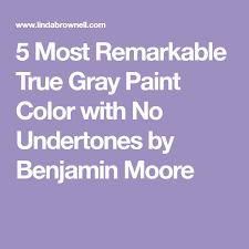 Full paint colour review of sherwin williams light french gray. Light Gray Paint Without Undertones Benjamin Moore Silver Chain Ballard Designs Favorite I Ve Heard And Seen Plenty Of Horror Stories Of Friends Who Finally Decide On A Nice