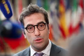 Imagen Foundation Unveils Its Most Influential Latinos List (Exclusive)