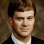 Best Family Physicians Near Me in Webster, TX