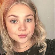 Nicole Posner (nicolejposner)