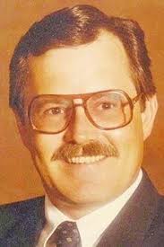 Aaron Coe Obituary (1943