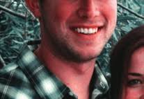 Small towns with a big heart