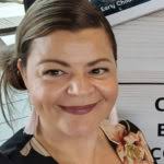 Stella Stead, Author at Flying Solo