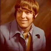 Sisco Family Obituaries