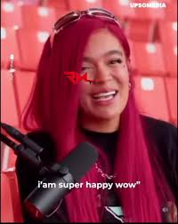 Anoche en el ultimo #concierto #karolg #😂😂 #pfknr🇵🇷❤️ #karolgfans  #karolgmusic #boston #karolgboston @Karol G