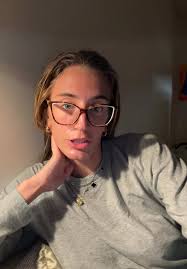 caroline dillard (@caroliniiiidillard)’s videos with original sound