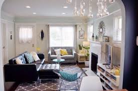 Tina S 1920s Spanish Craftsman Bungalow Bungalow Living Rooms Livingroom Layout Craftsman Living Rooms