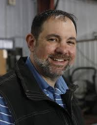 Buy, sell, donate: There's life in those old cellphones