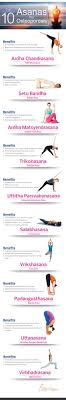 For yoga beginners or those who have never tried the practice before, it may look intimidating watching someone bend backward or lift their legs over their head. 85 Yoga For Bigger Bodies Ideas Yoga Yoga Fitness Yoga Poses
