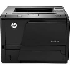 Get also firmware and manual/user guide here! Hp Laserjet Pro 400 M401n Network Monochrome Laser Cz195a Bgj