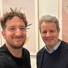 thomas salzer (@t_salzer)