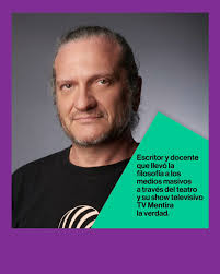 Mendoza! Nos vamos a Mendoza a festejar (deconstruir) el día de la  primavera junto a @solesbarruti con "Comer, pensar, amar" en el Auditorio Angel  Bustelo y con producción de @argo.artes.escenicas ¡Los esperamos!