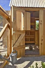 How To Build A Chicken Coop Chickenhouse Chickencoopdiy Huhnerstall Huhner Chicken Coop Designs