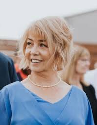 Faith Ellen Myers Obituary