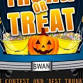 Trunk or Treat at Swan Drive-In Theatre event image
