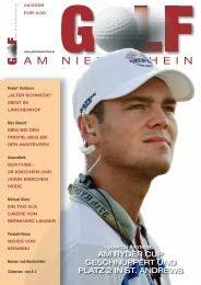 DER FRANZ ZU GAST BEI FREUNDEN