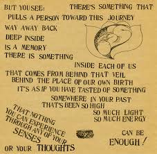 Be Here Now By Ram Dass Ram Dass Instagram Quotes Spiritual Life