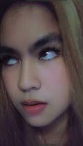 Juvelyn Echavez (@accuh.enxay) • Facebook