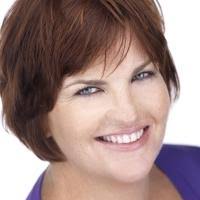 Natalie Bradshaw News