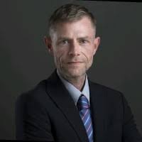 Andy Whitehurst Email & Phone Number